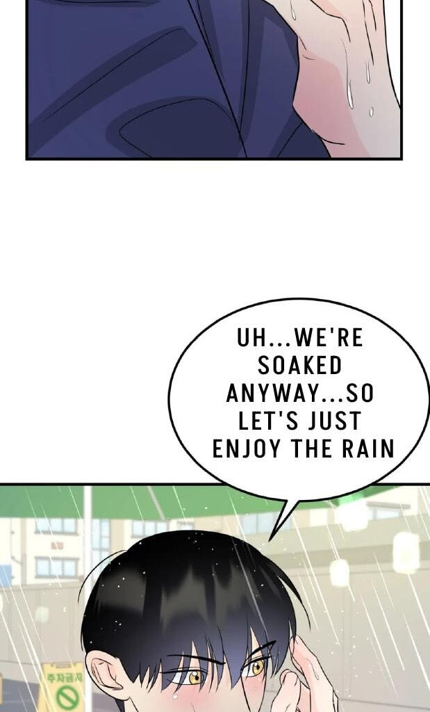Fairy Pairing Chapter 21 page 70 - 