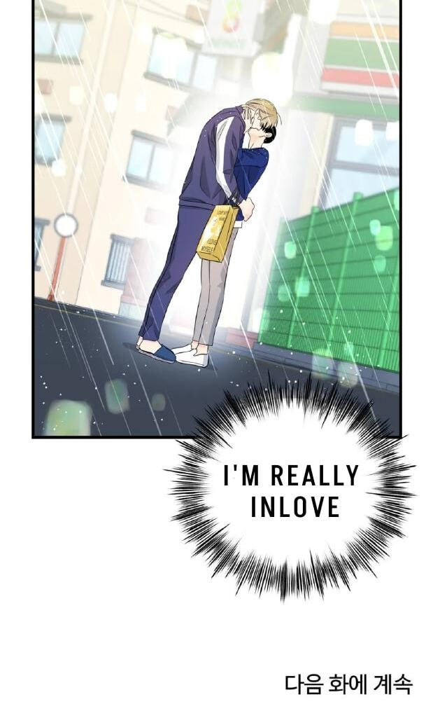 Fairy Pairing Chapter 21 page 79 - 