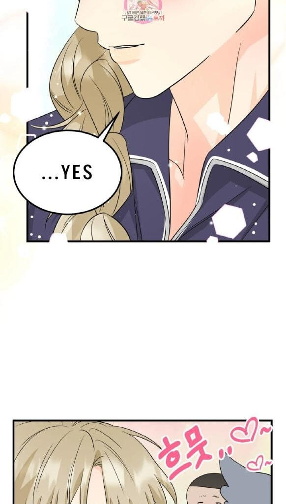 Fairy Pairing Chapter 21 page 9 - 