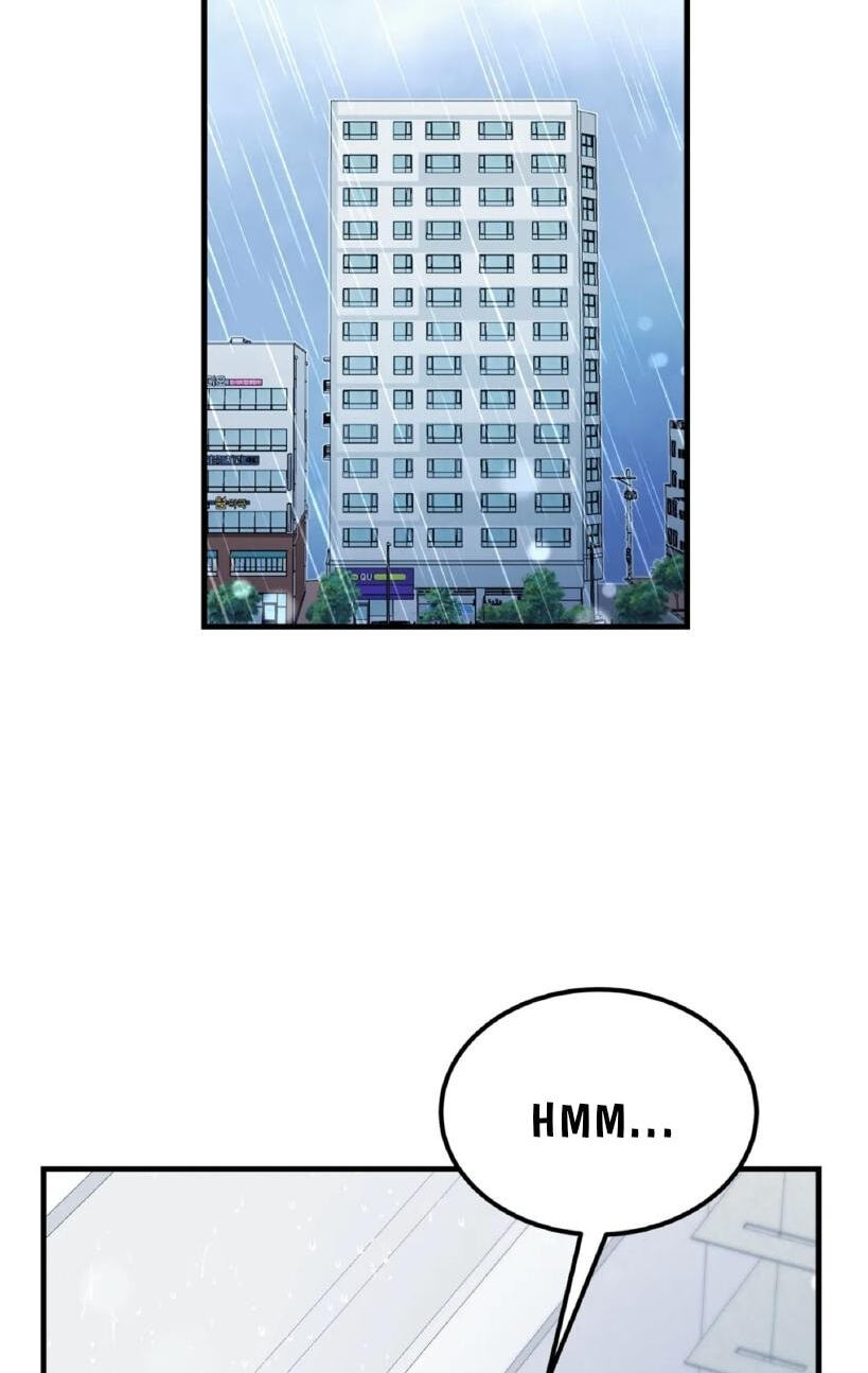Fairy Pairing Chapter 22 page 2 - 
