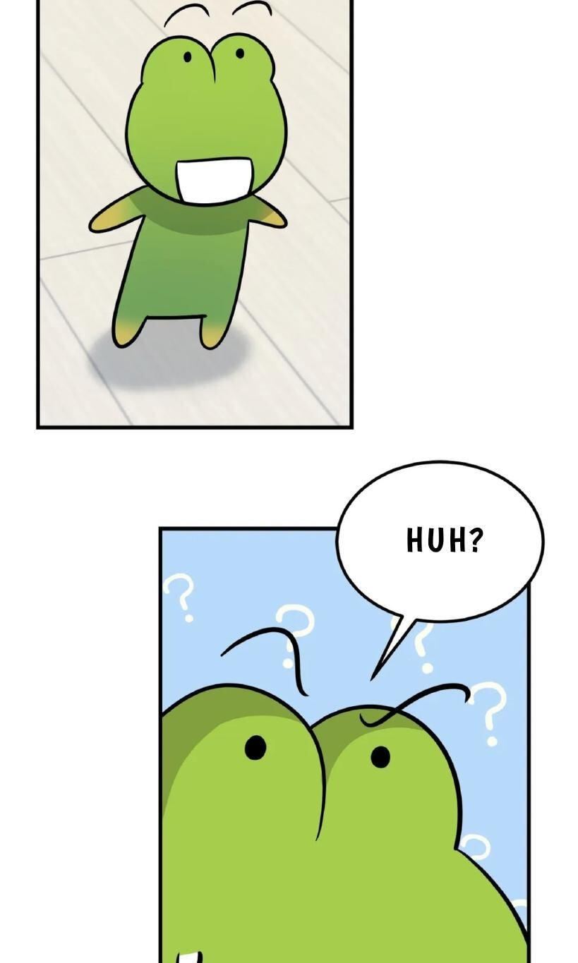 Fairy Pairing Chapter 22 page 13 - 