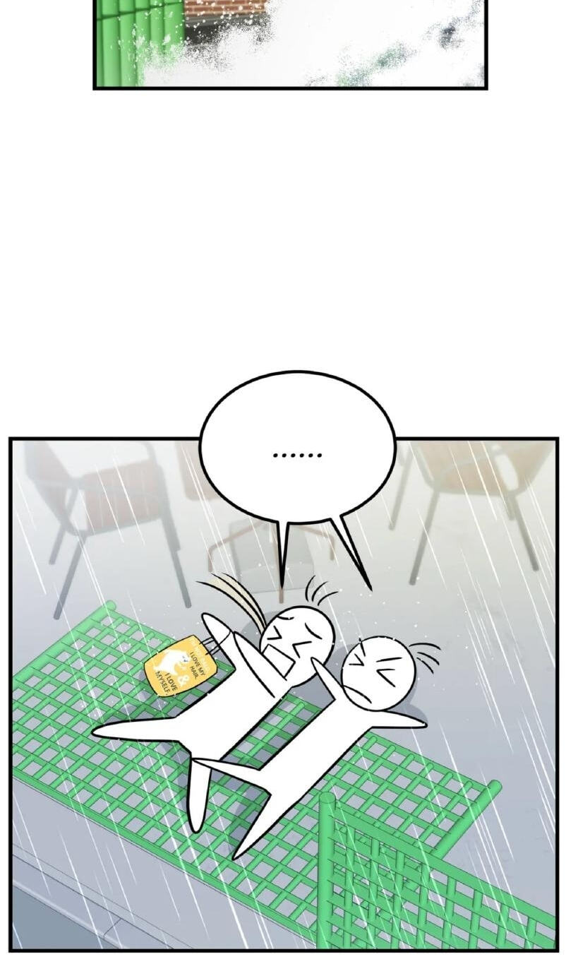 Fairy Pairing Chapter 22 page 30 - 