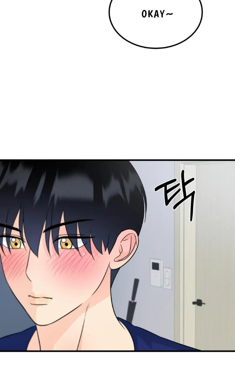 Fairy Pairing Chapter 22 page 40 - 