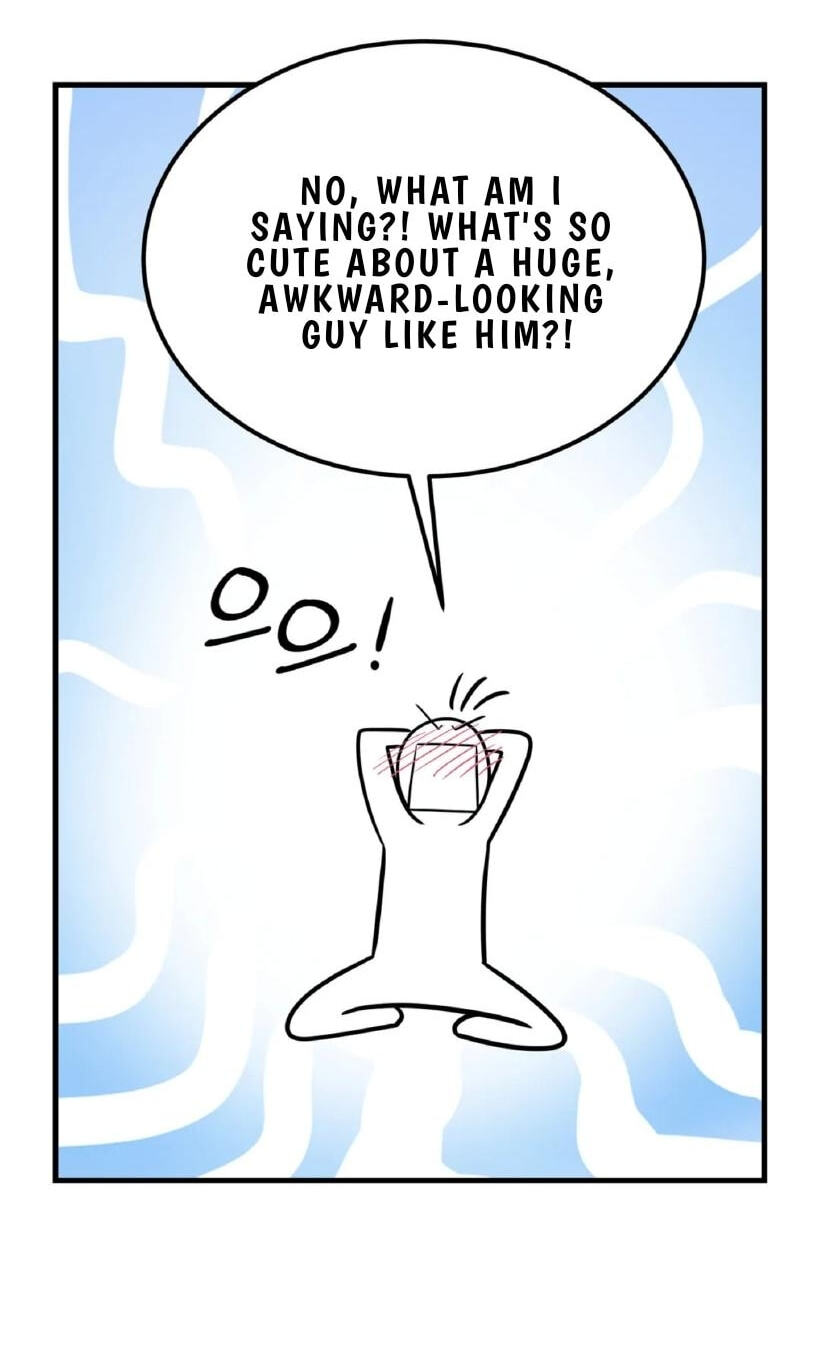 Fairy Pairing Chapter 22 page 47 - 