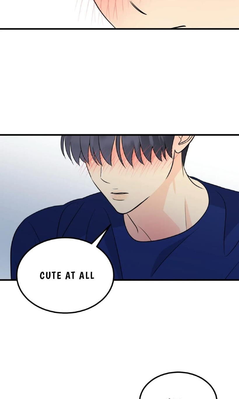 Fairy Pairing Chapter 22 page 51 - 