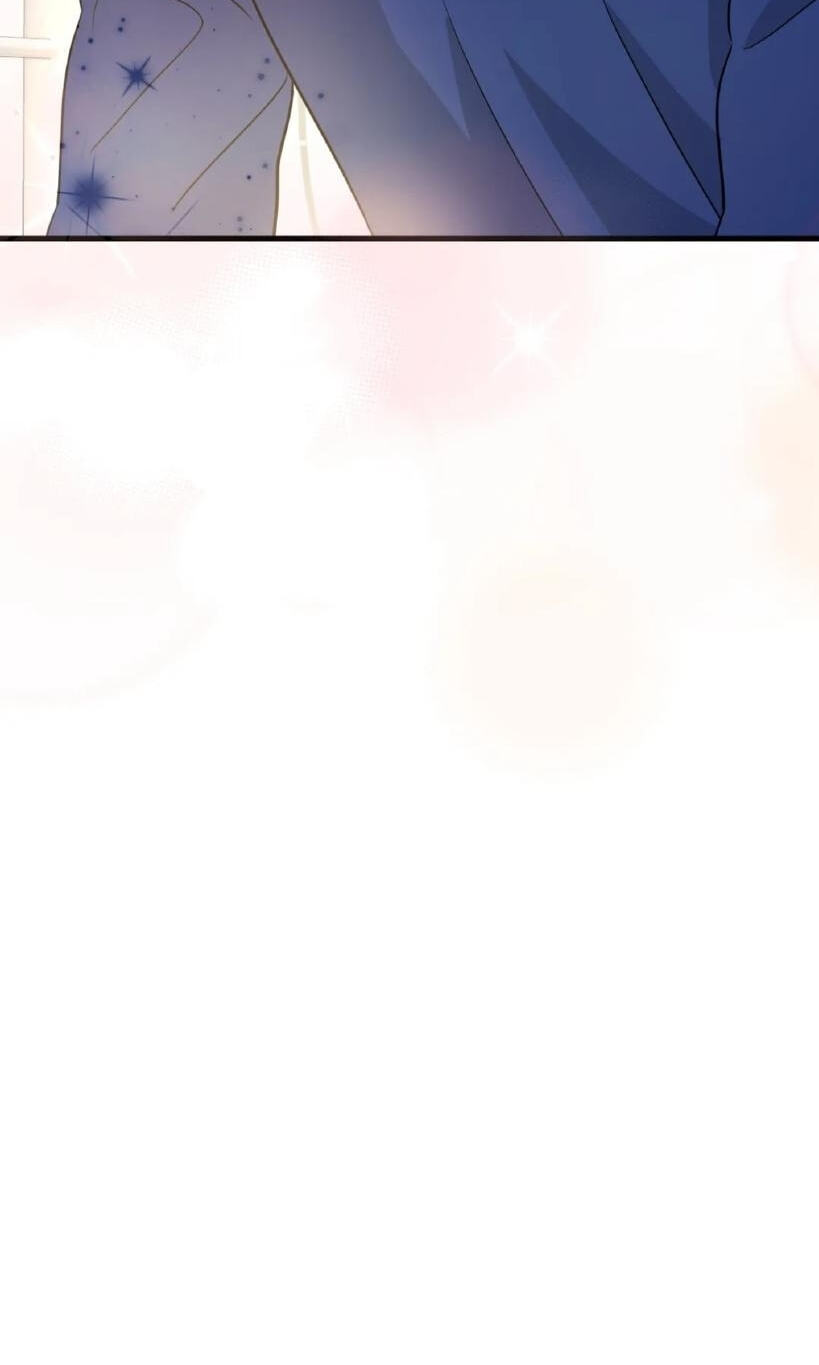 Fairy Pairing Chapter 22 page 54 - 