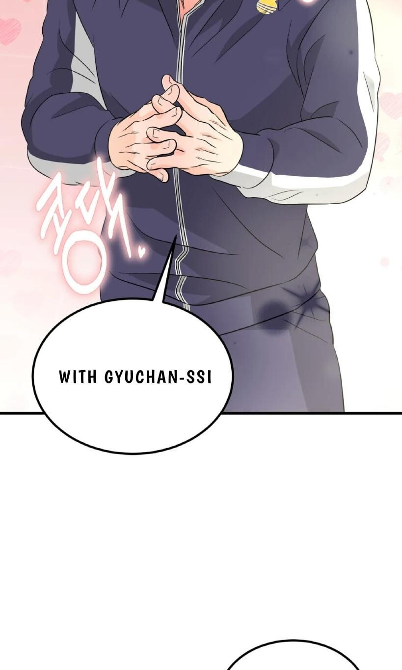 Fairy Pairing Chapter 22 page 57 - 