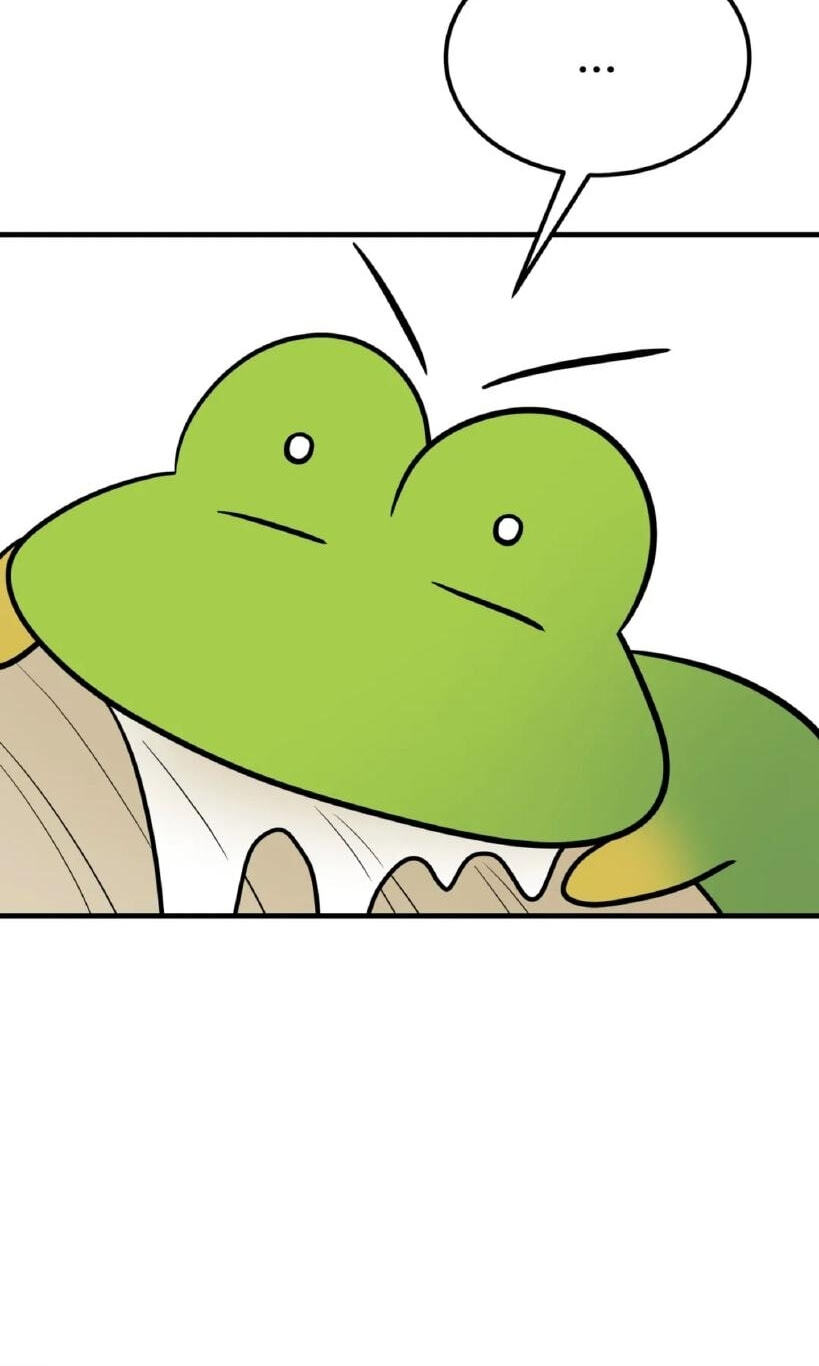 Fairy Pairing Chapter 22 page 58 - 