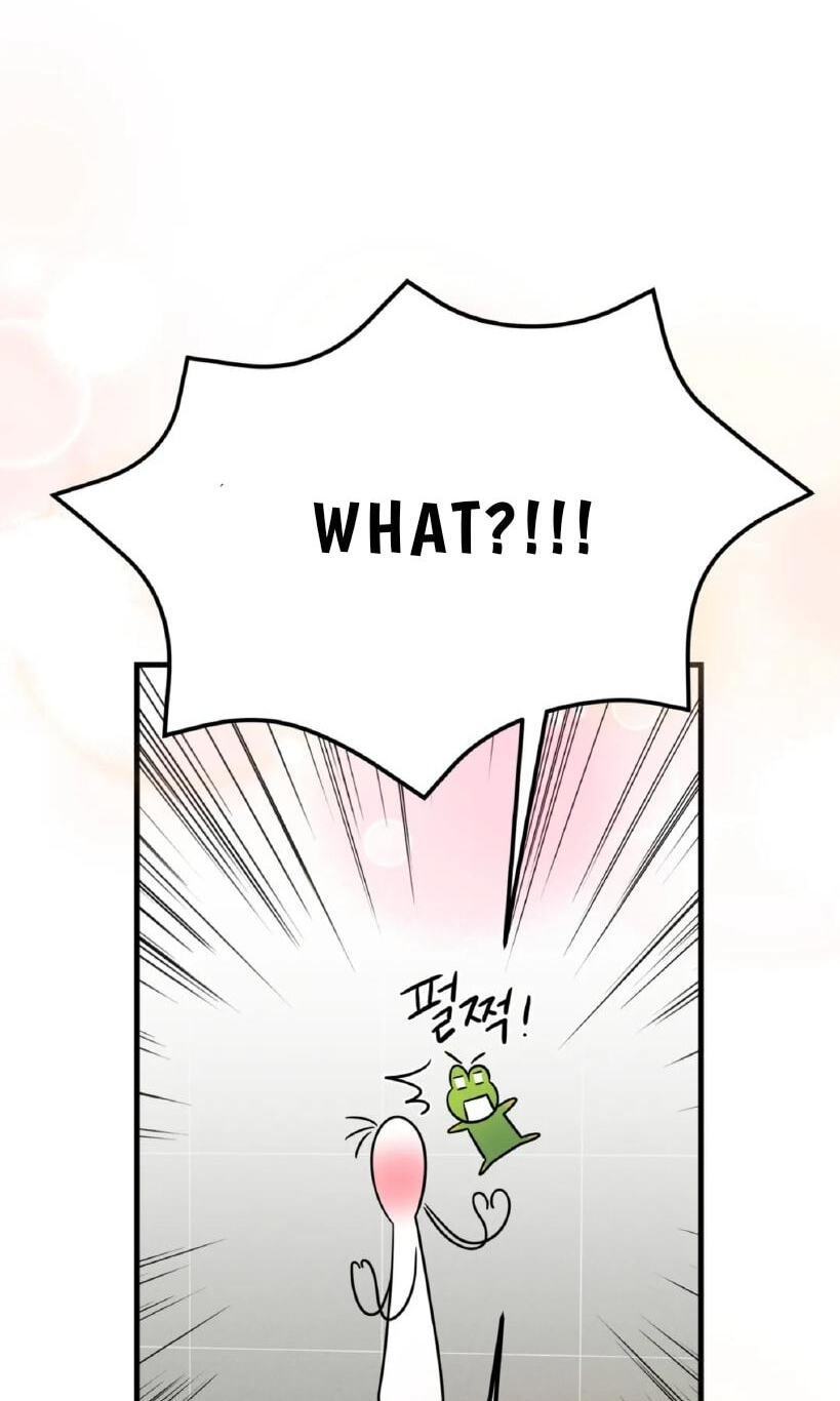 Fairy Pairing Chapter 22 page 59 - 