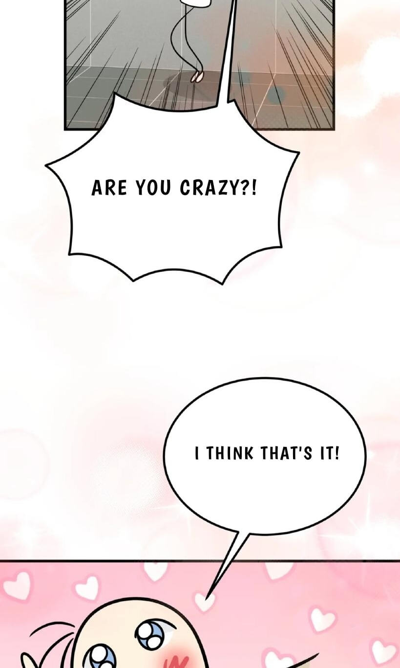 Fairy Pairing Chapter 22 page 60 - 