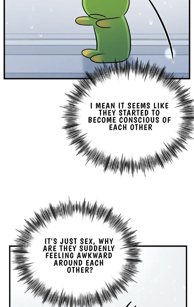 Fairy Pairing Chapter 22 page 7 - 