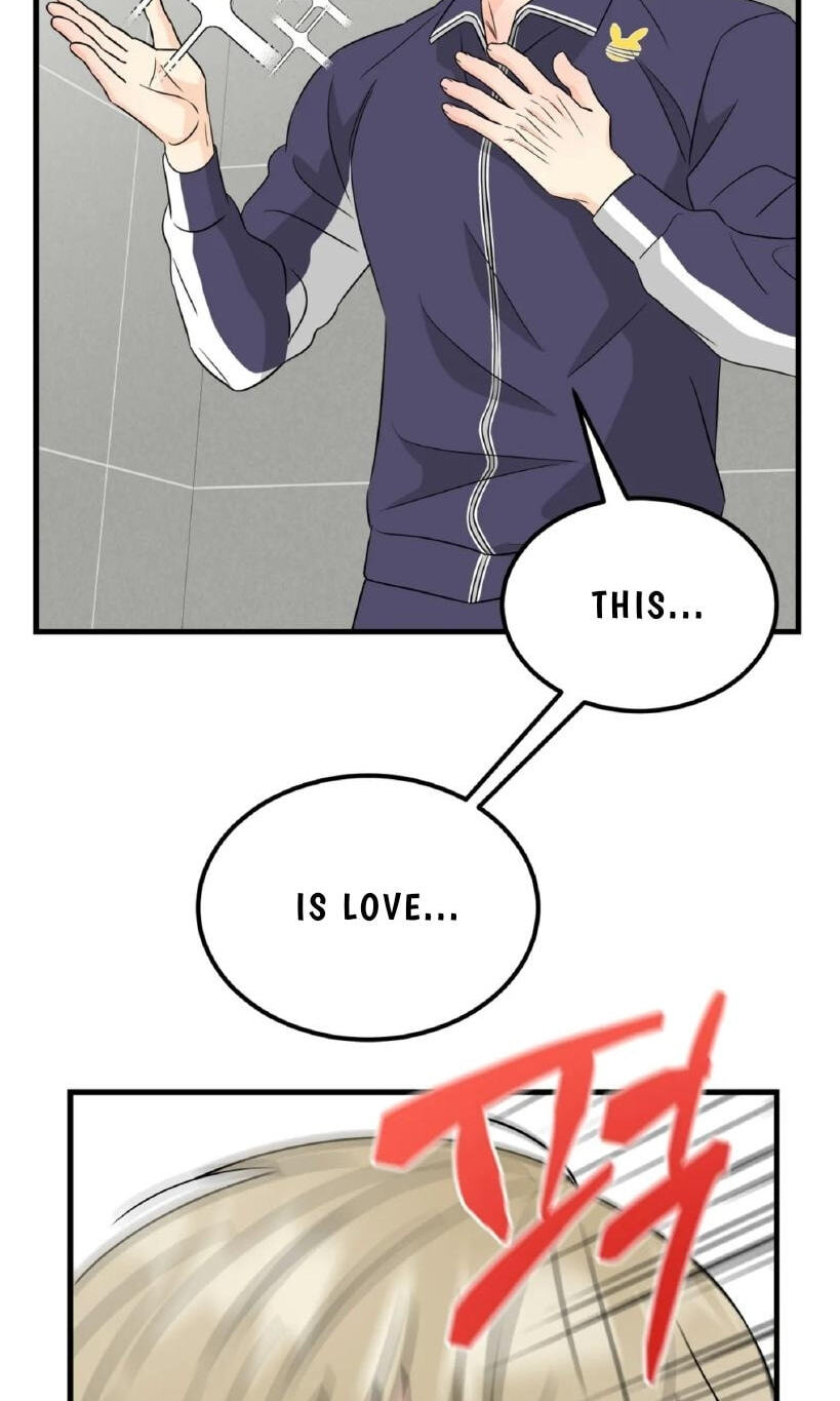 Fairy Pairing Chapter 22 page 63 - 