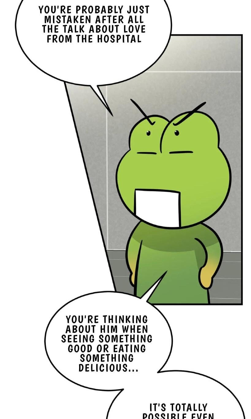 Fairy Pairing Chapter 22 page 67 - 
