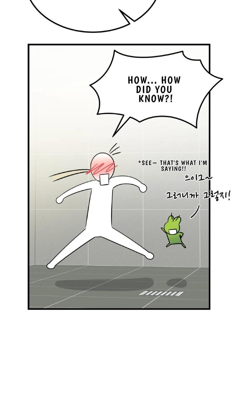 Fairy Pairing Chapter 22 page 69 - 