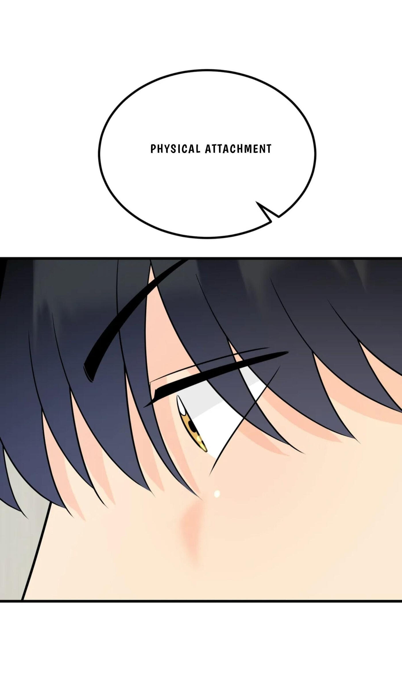 Fairy Pairing Chapter 22 page 73 - 