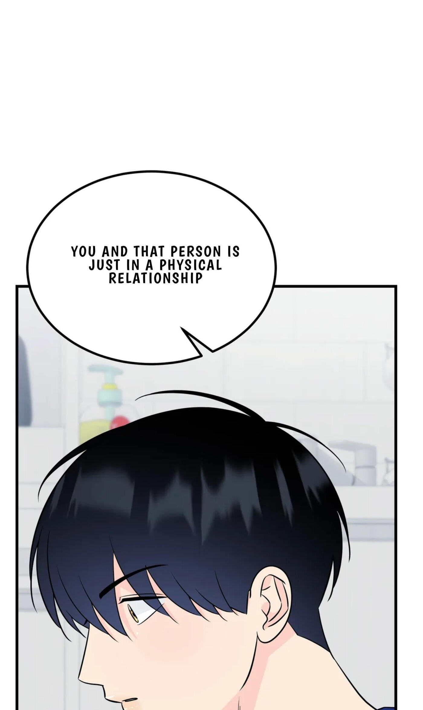 Fairy Pairing Chapter 22 page 74 - 