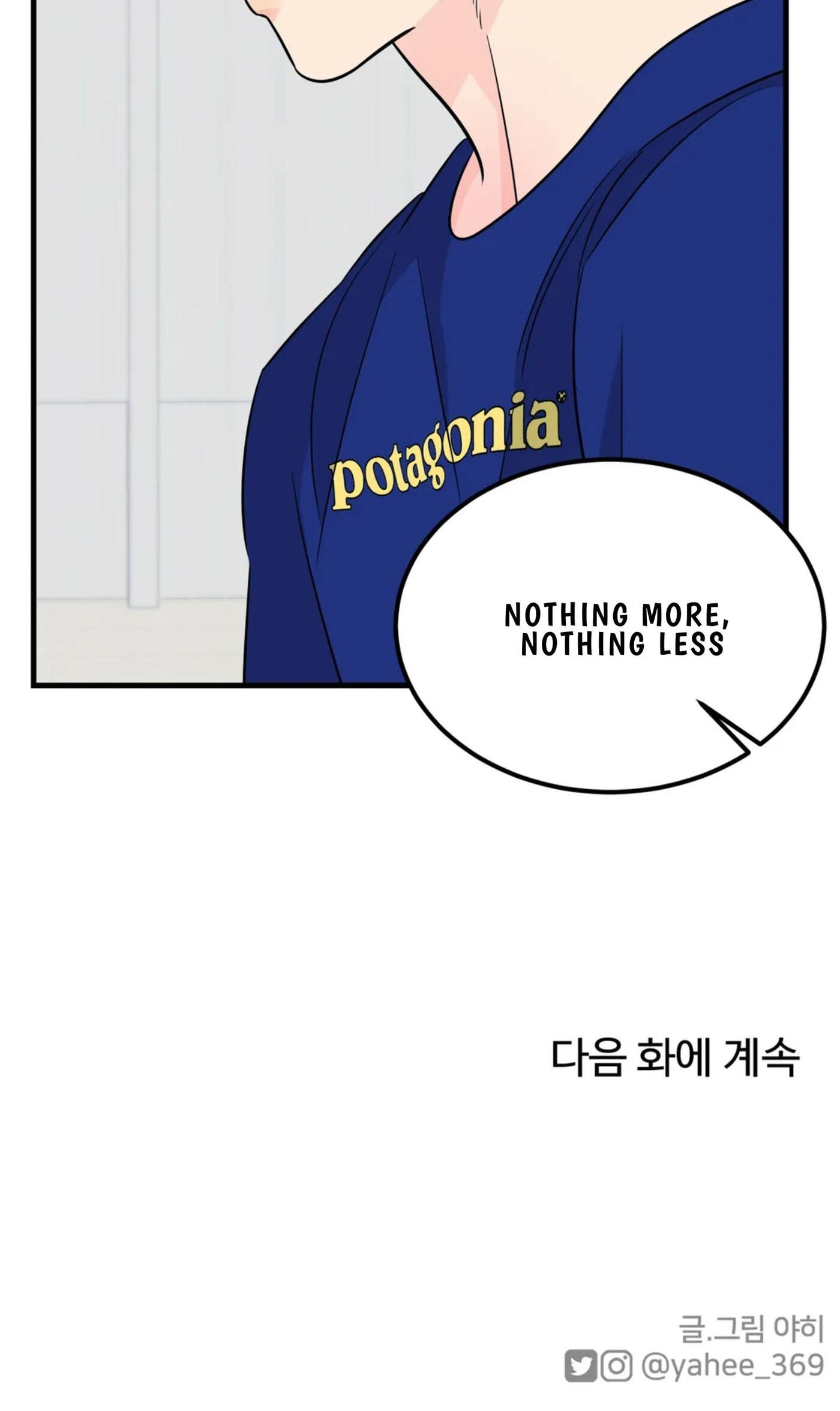 Fairy Pairing Chapter 22 page 75 - 