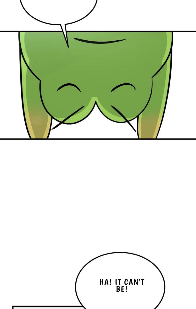 Fairy Pairing Chapter 22 page 9 - 