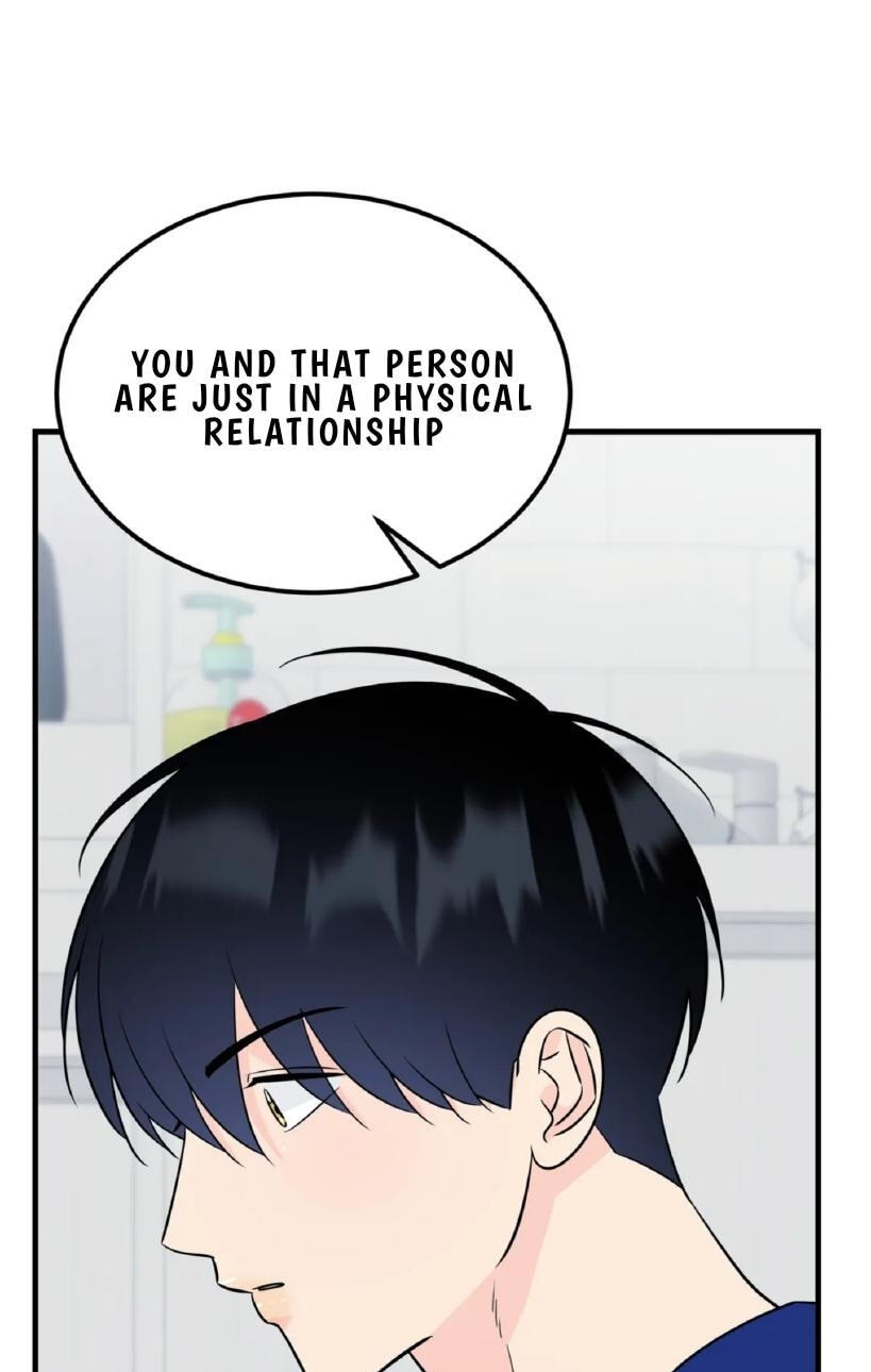 Fairy Pairing Chapter 23 page 1 - 