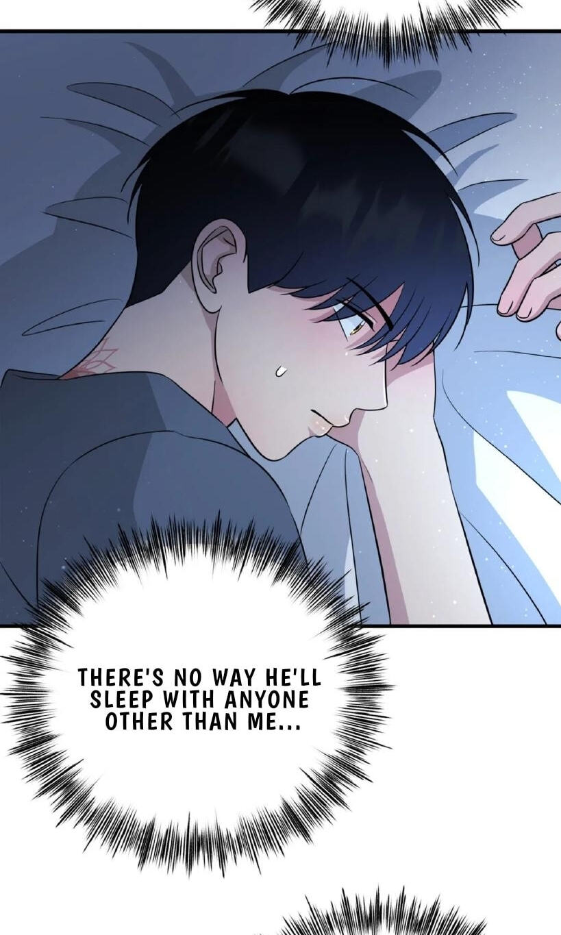 Fairy Pairing Chapter 23 page 26 - 