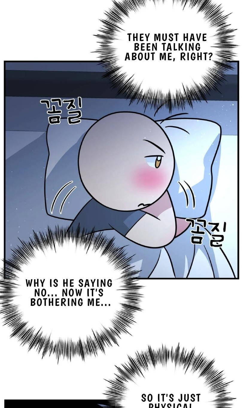Fairy Pairing Chapter 23 page 27 - 