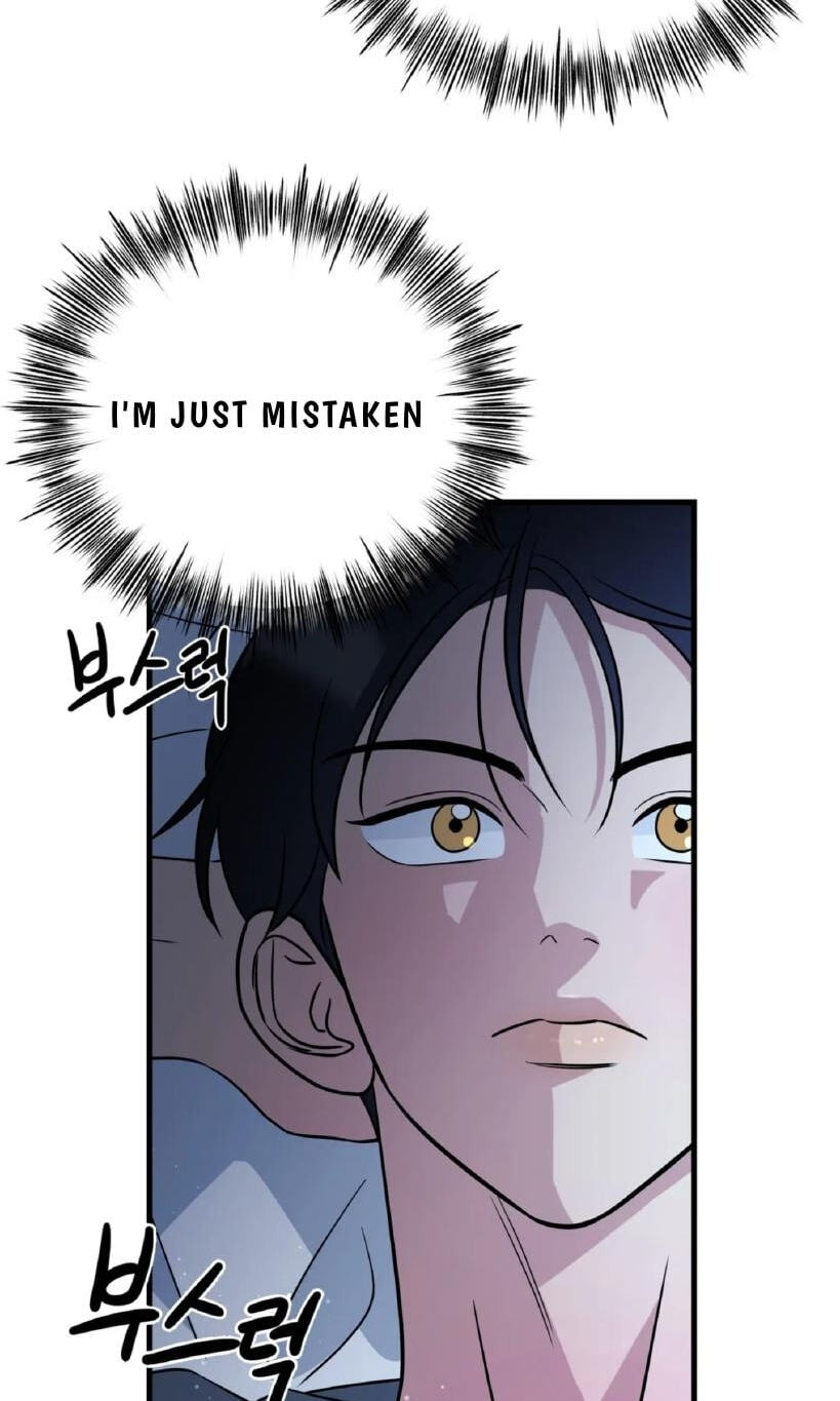 Fairy Pairing Chapter 23 page 30 - 