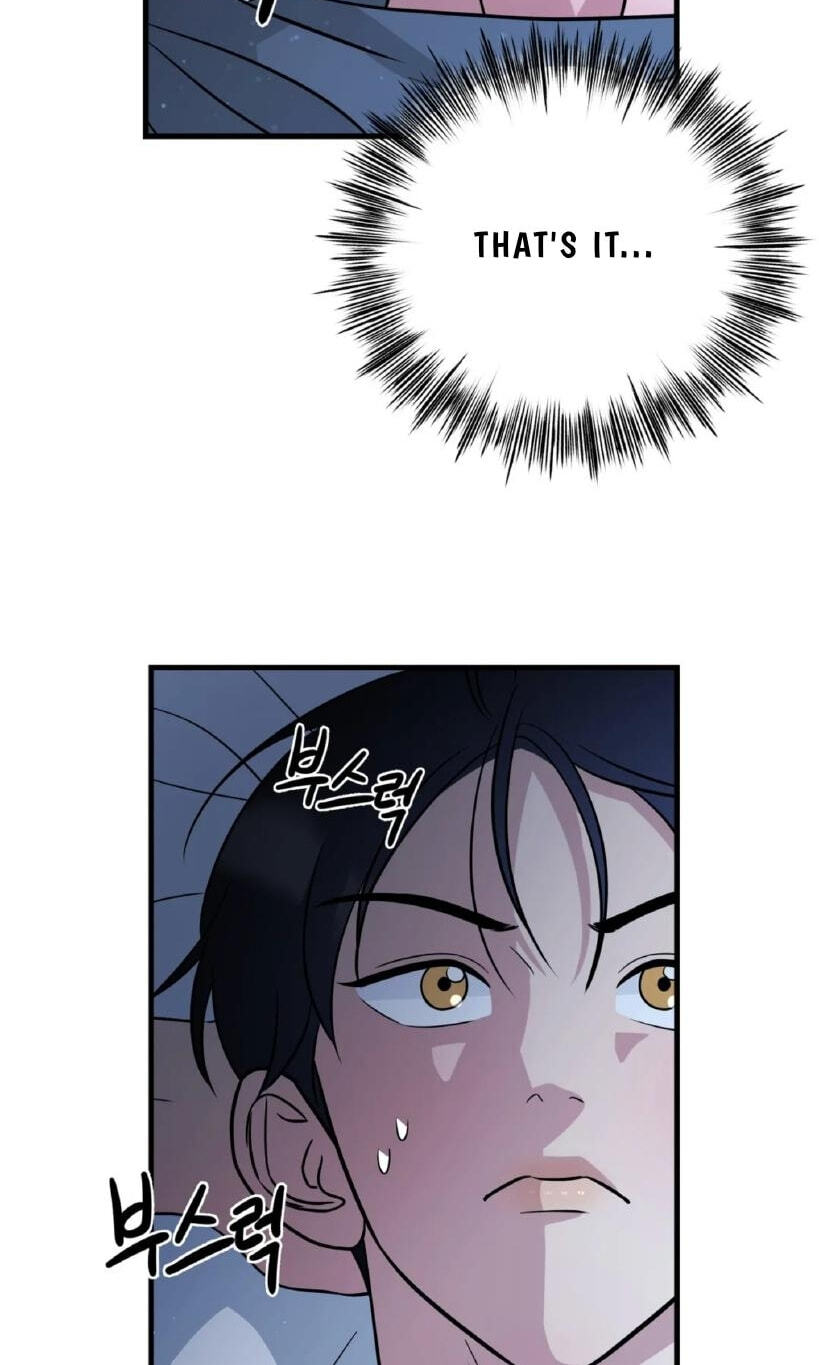 Fairy Pairing Chapter 23 page 31 - 