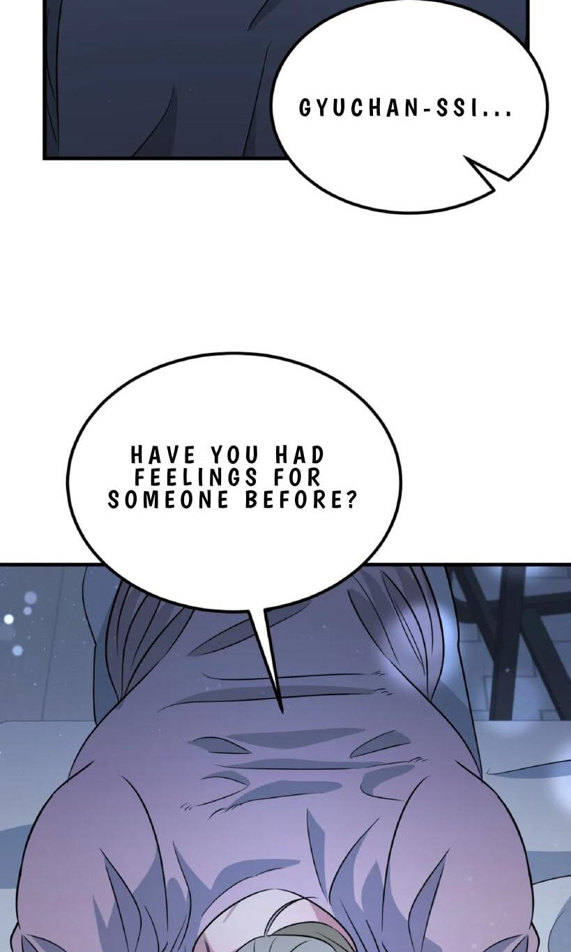 Fairy Pairing Chapter 23 page 56 - 