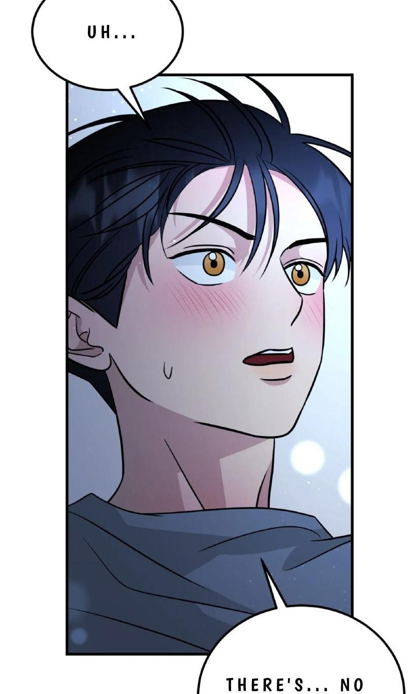 Fairy Pairing Chapter 23 page 59 - 