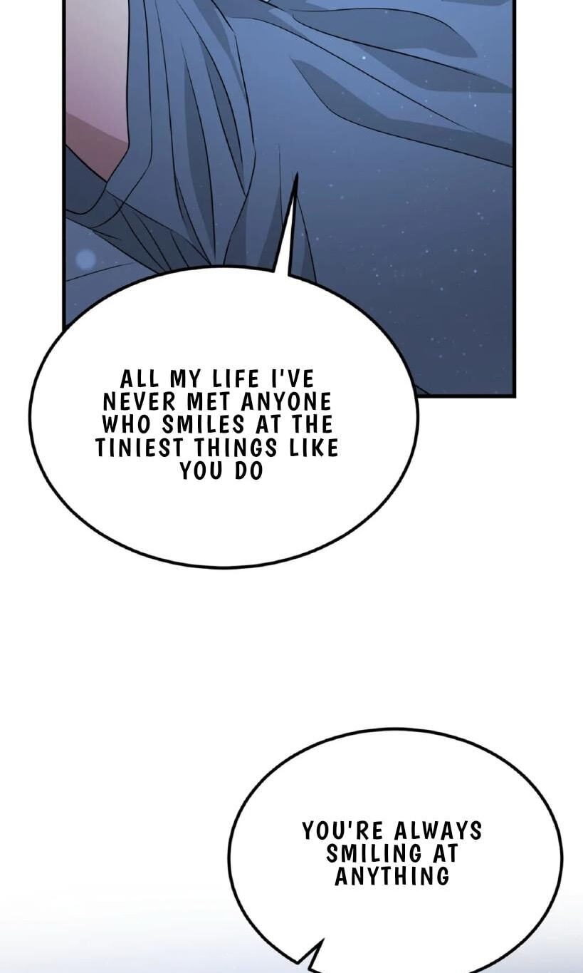 Fairy Pairing Chapter 23 page 64 - 