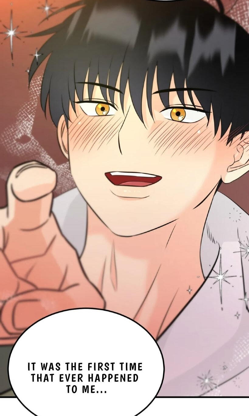 Fairy Pairing Chapter 23 page 70 - 