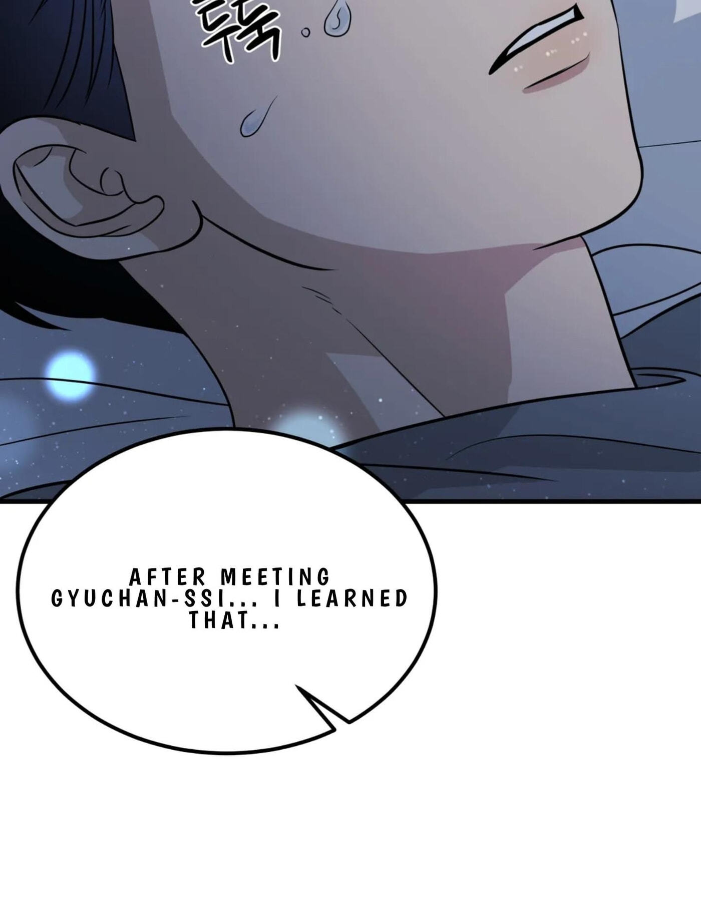 Fairy Pairing Chapter 23 page 73 - 
