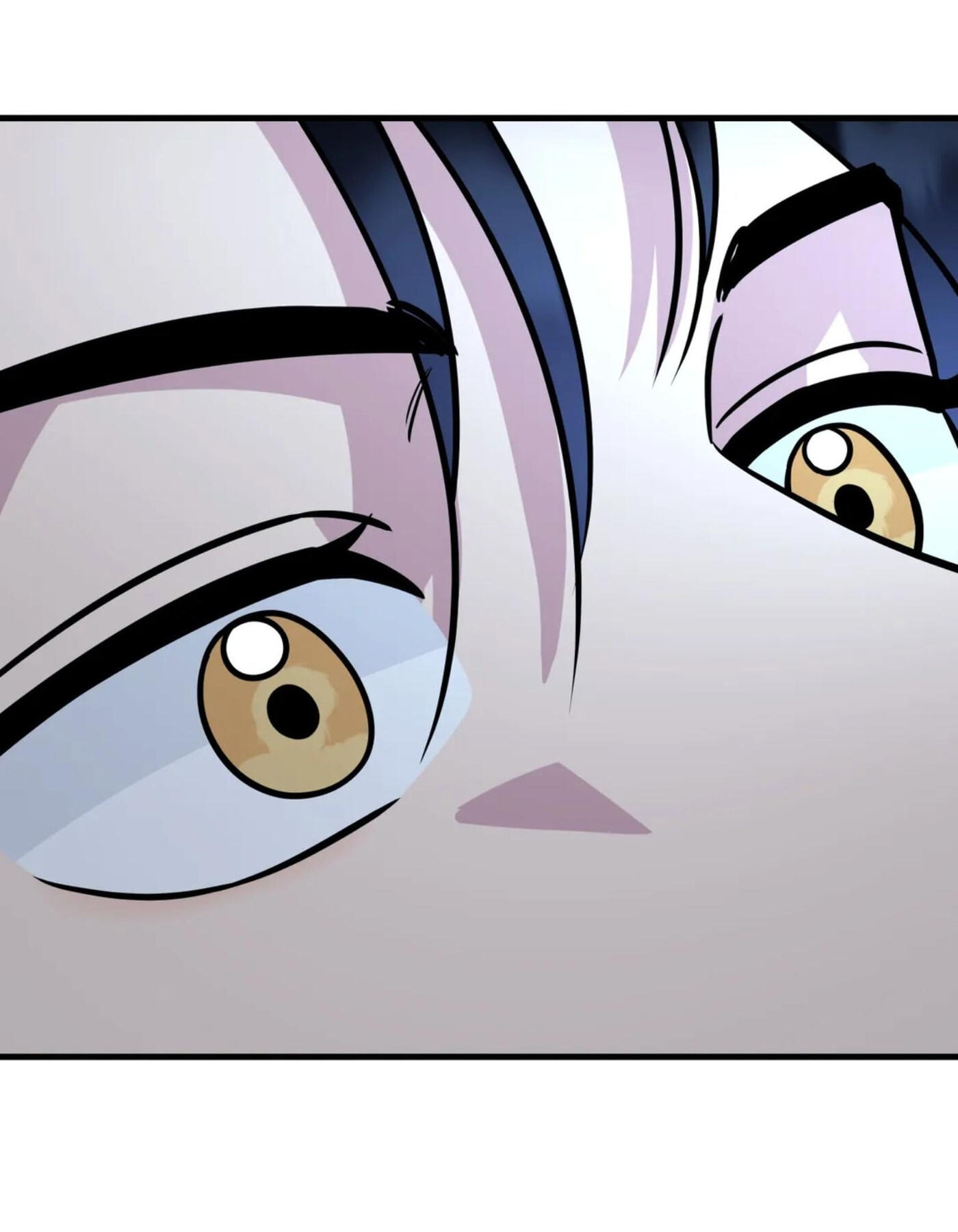 Fairy Pairing Chapter 23 page 74 - 