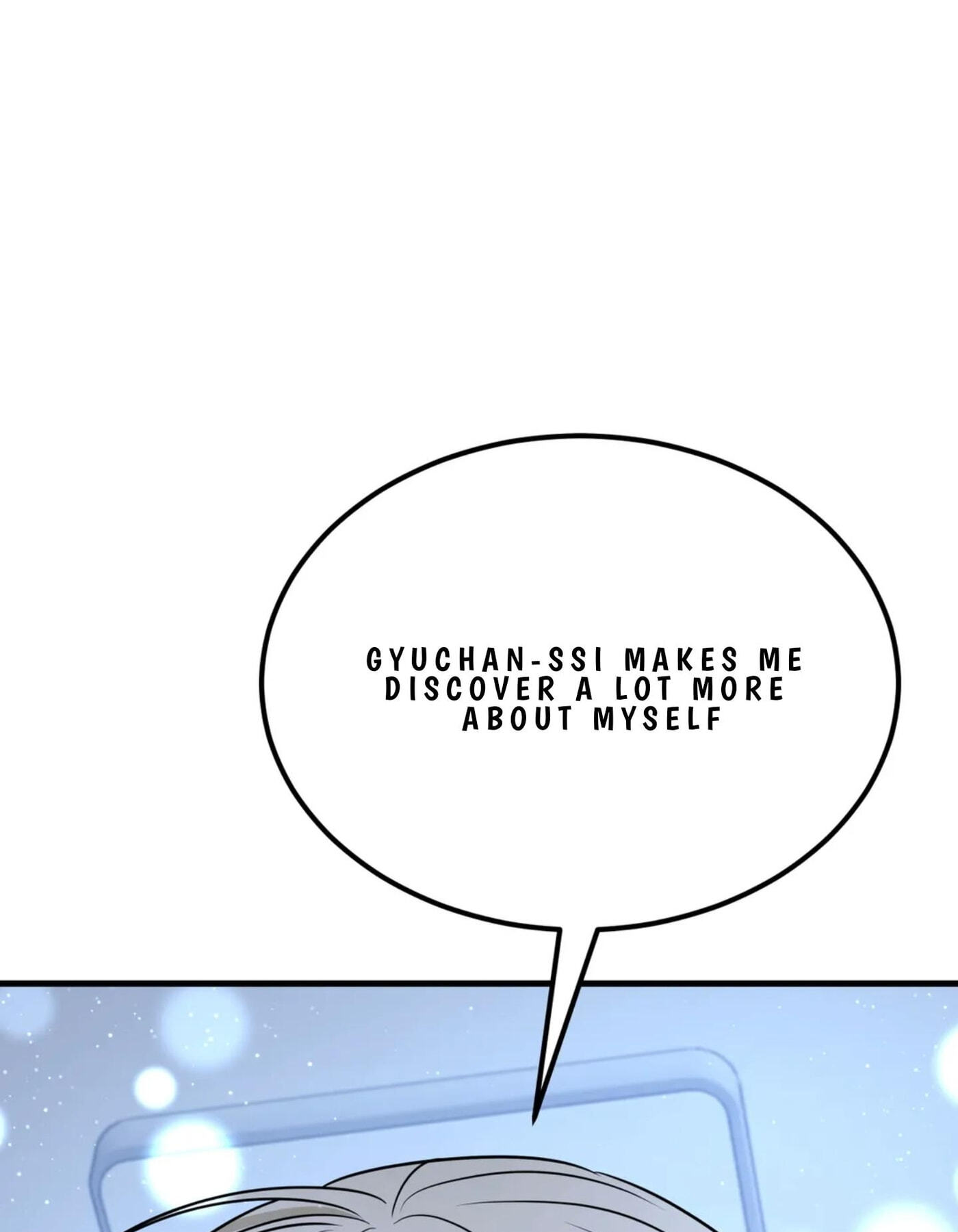 Fairy Pairing Chapter 23 page 75 - 