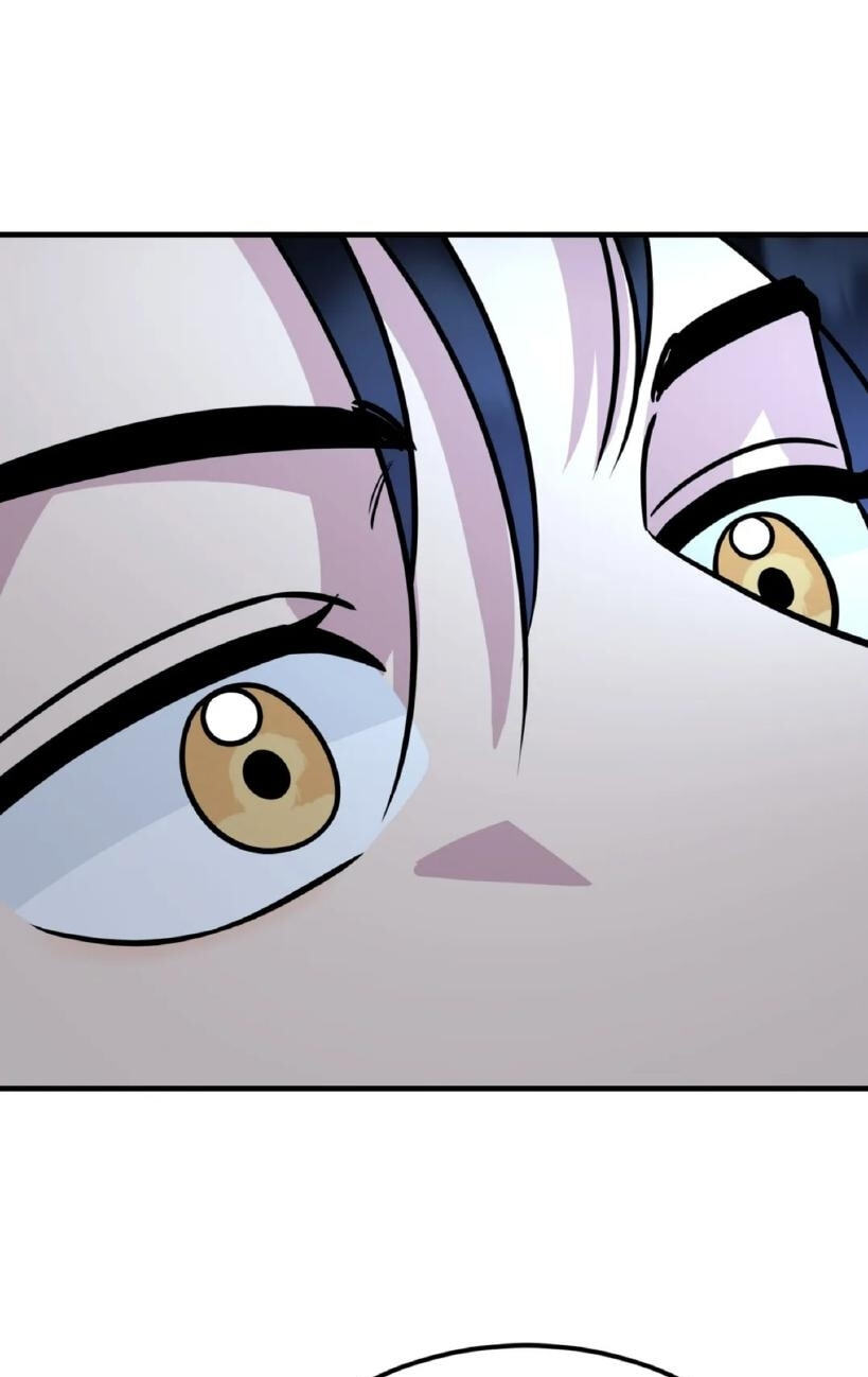 Fairy Pairing Chapter 24 page 1 - 