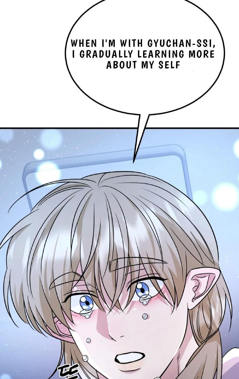 Fairy Pairing Chapter 24 page 2 - 