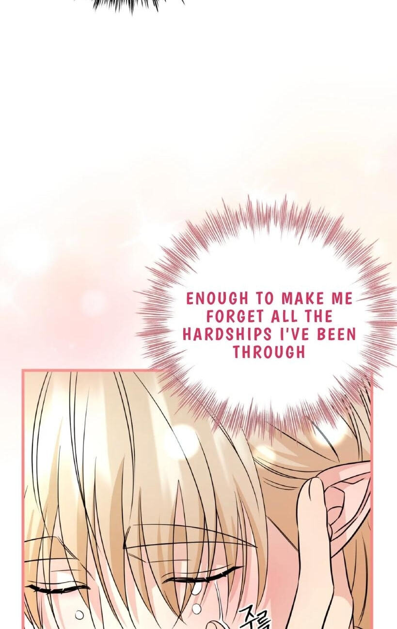Fairy Pairing Chapter 24 page 12 - 