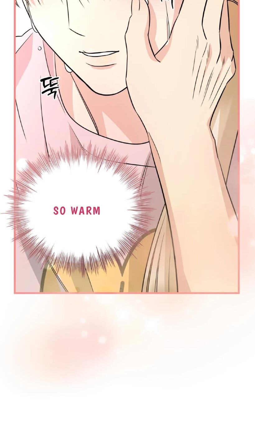 Fairy Pairing Chapter 24 page 13 - 