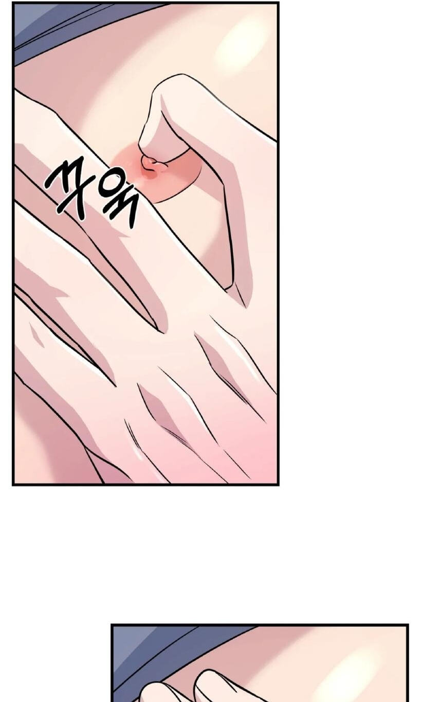 Fairy Pairing Chapter 24 page 39 - 