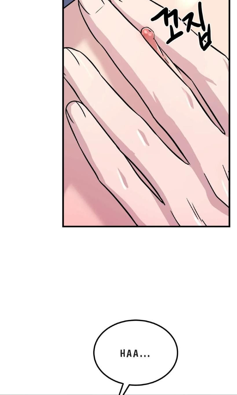 Fairy Pairing Chapter 24 page 40 - 