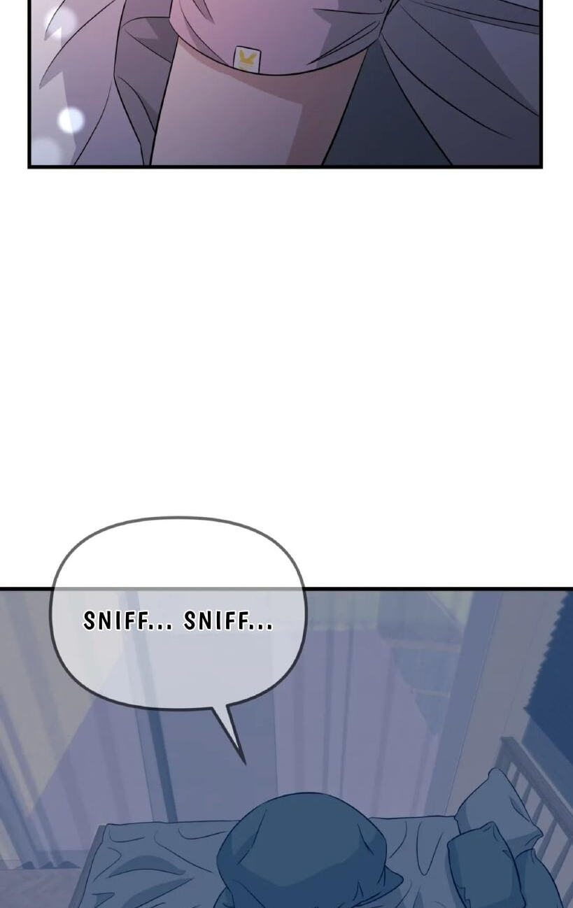 Fairy Pairing Chapter 24 page 5 - 