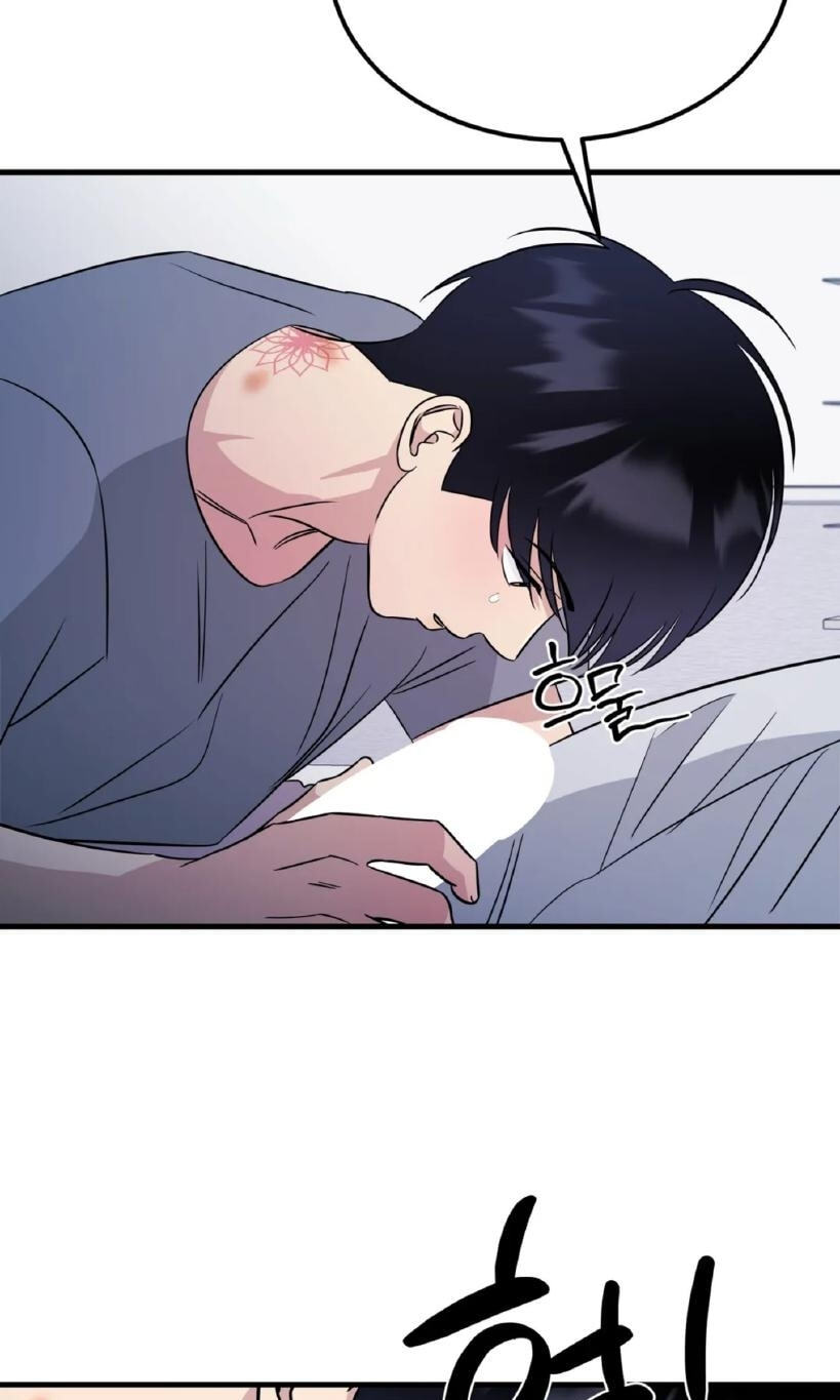 Fairy Pairing Chapter 24 page 49 - 