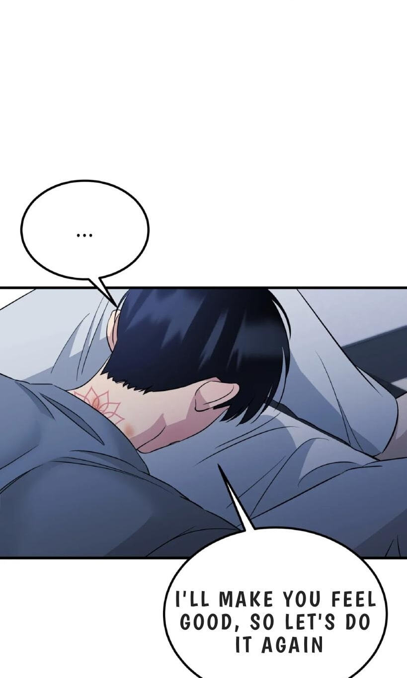 Fairy Pairing Chapter 24 page 52 - 