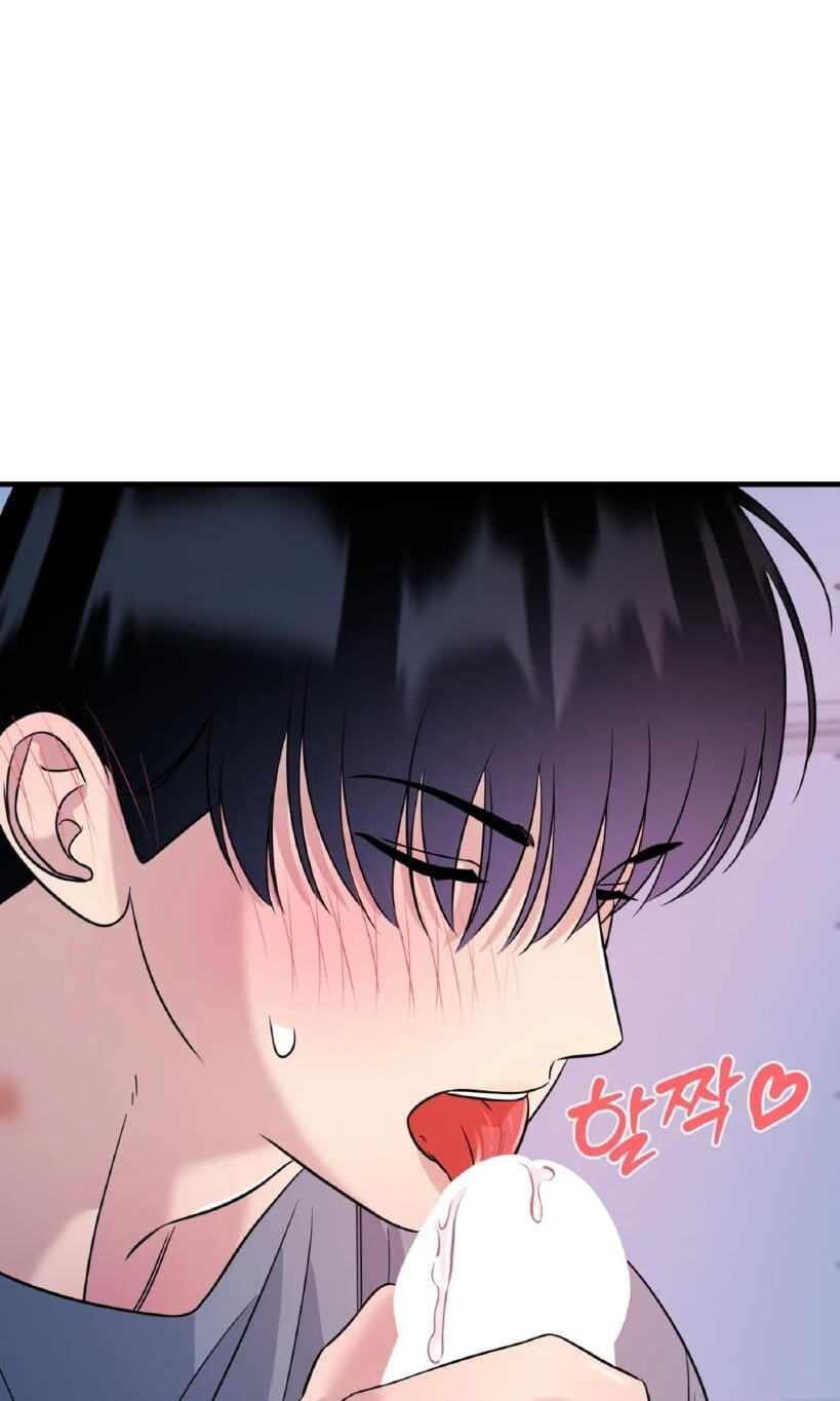 Fairy Pairing Chapter 24 page 54 - 