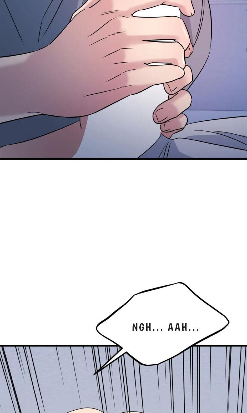 Fairy Pairing Chapter 24 page 55 - 