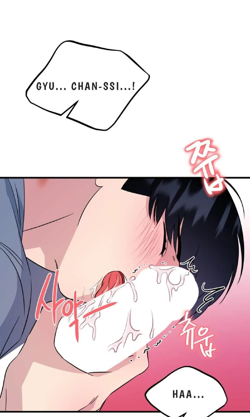Fairy Pairing Chapter 24 page 57 - 
