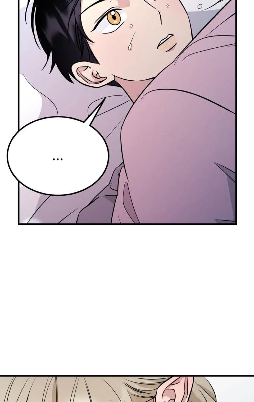 Fairy Pairing Chapter 24 page 7 - 