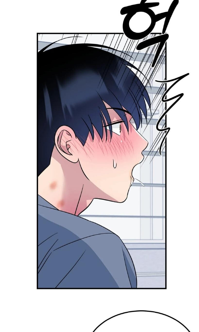 Fairy Pairing Chapter 24 page 66 - 