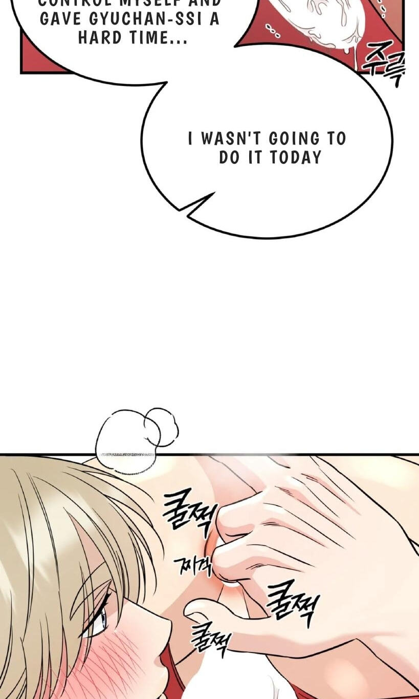 Fairy Pairing Chapter 24 page 68 - 