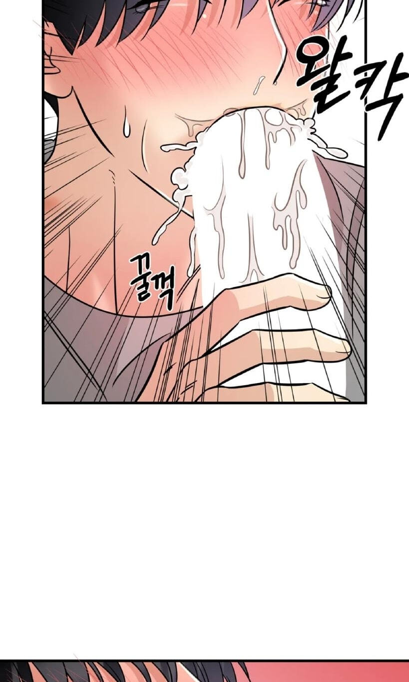 Fairy Pairing Chapter 24 page 76 - 